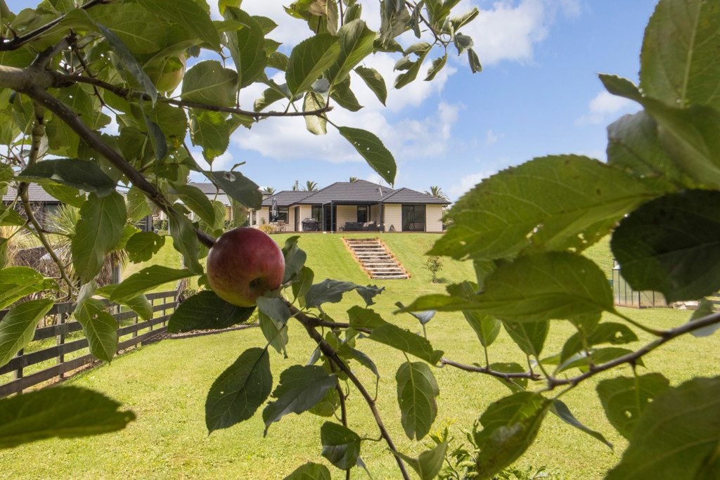 1 Karamu Place, Waihi, Waihi - Carousel 2