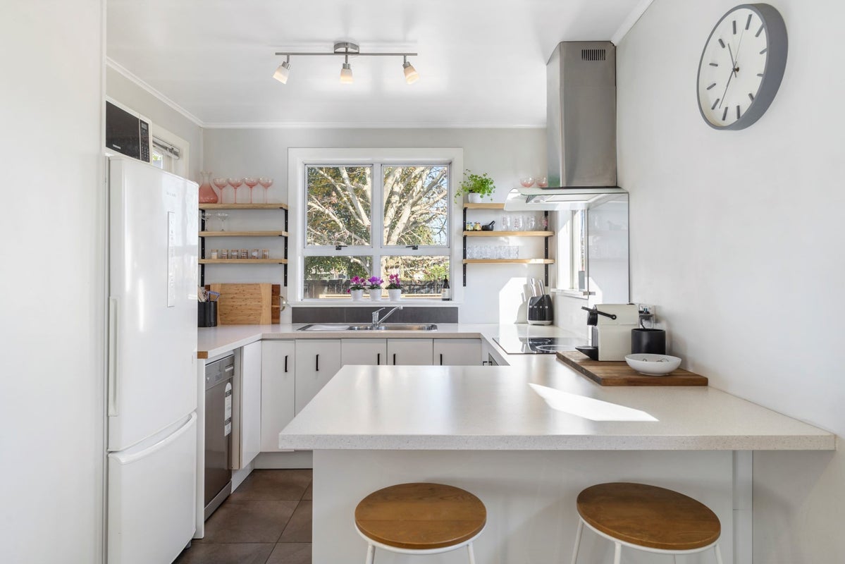 140 Great South Road, Takanini, Auckland - Carousel 2