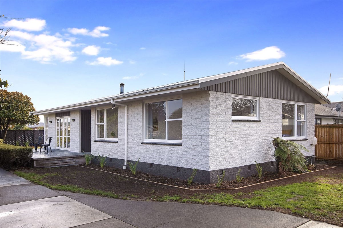 23 Endeavour Street, North New Brighton, Christchurch - Carousel 2