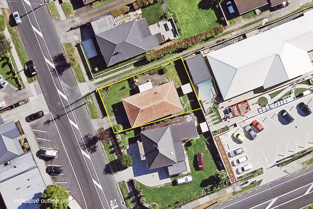 60 CLAUDE RD, Manurewa East, Auckland - Carousel 9