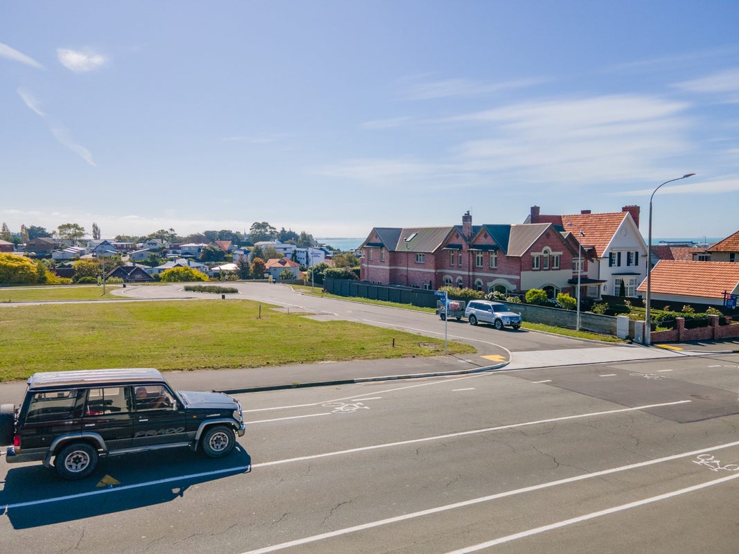 22 Wai-Iti Road, Maori Hill, Timaru - Carousel 22