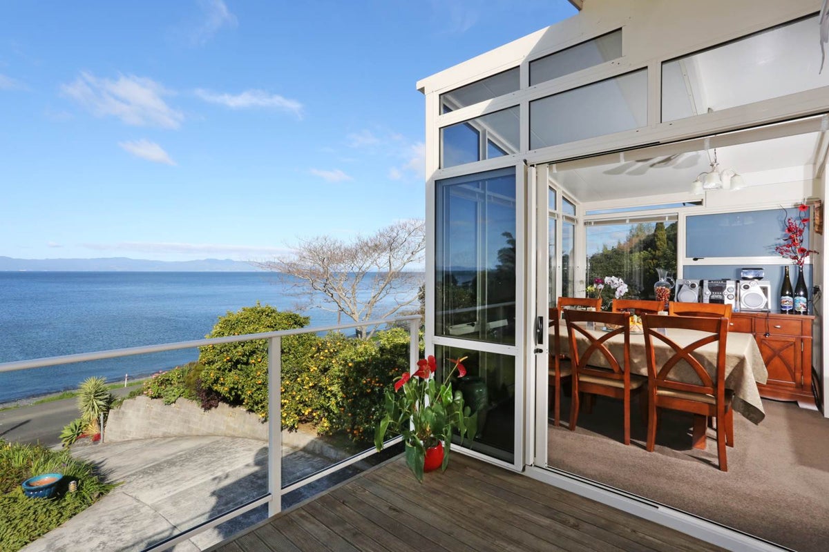 1847 East Coast Road, Pokeno - Carousel 2