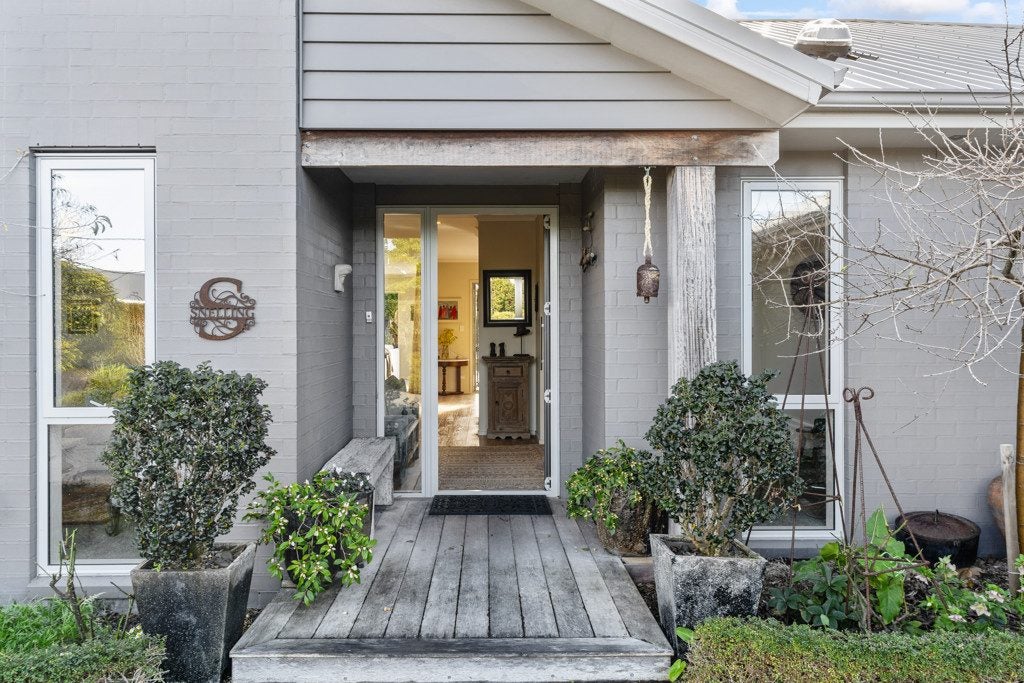 9 Wrybill Way, Warkworth - Carousel 2