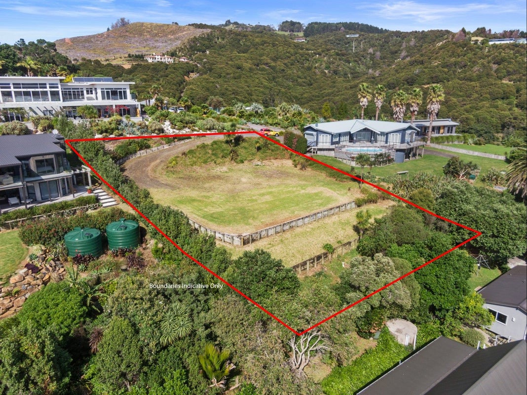57 Radar Road, Hot Water Beach, Whitianga - Carousel 2