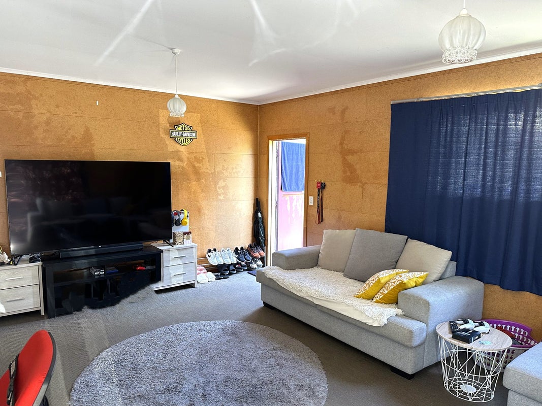 12 Ngapuhi Road, Waipapa, Kerikeri - Carousel 26