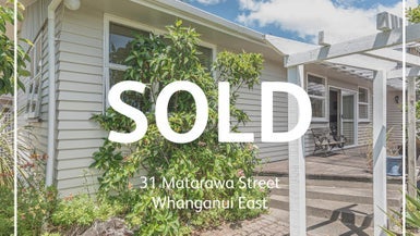 31 Matarawa Street, Whanganui East, Whanganui - Carousel 1