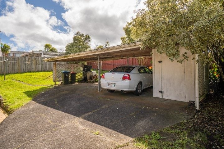 4/14 Strong Street, St Johns, Auckland - Carousel 12
