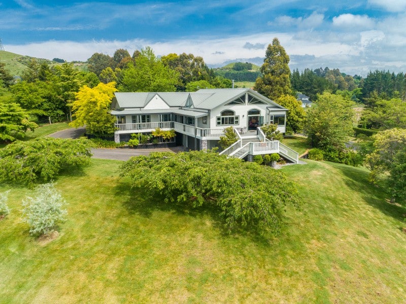 22 Blue Ridge Drive, Acacia Bay, Taupo - Carousel 18