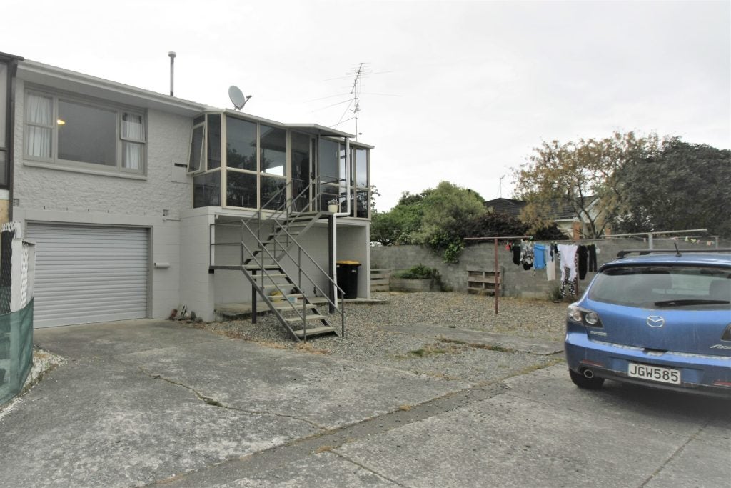 3/156 Salford Street, Rosedale, Invercargill - Carousel 11