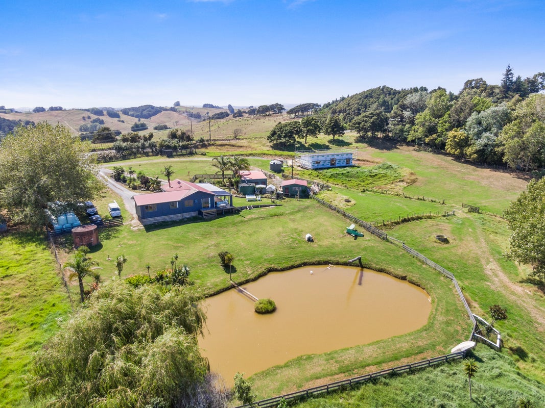 363 Port Albert Road, Wellsford, Wellsford - Carousel 1