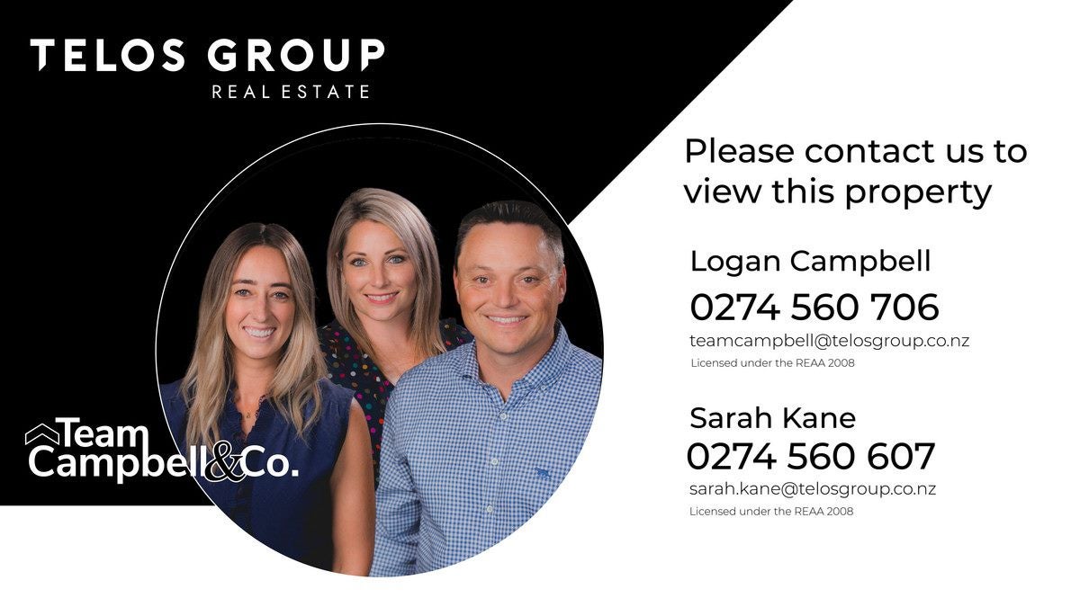 3 Jean Place, Stanmore Bay, Whangaparaoa - Carousel 27