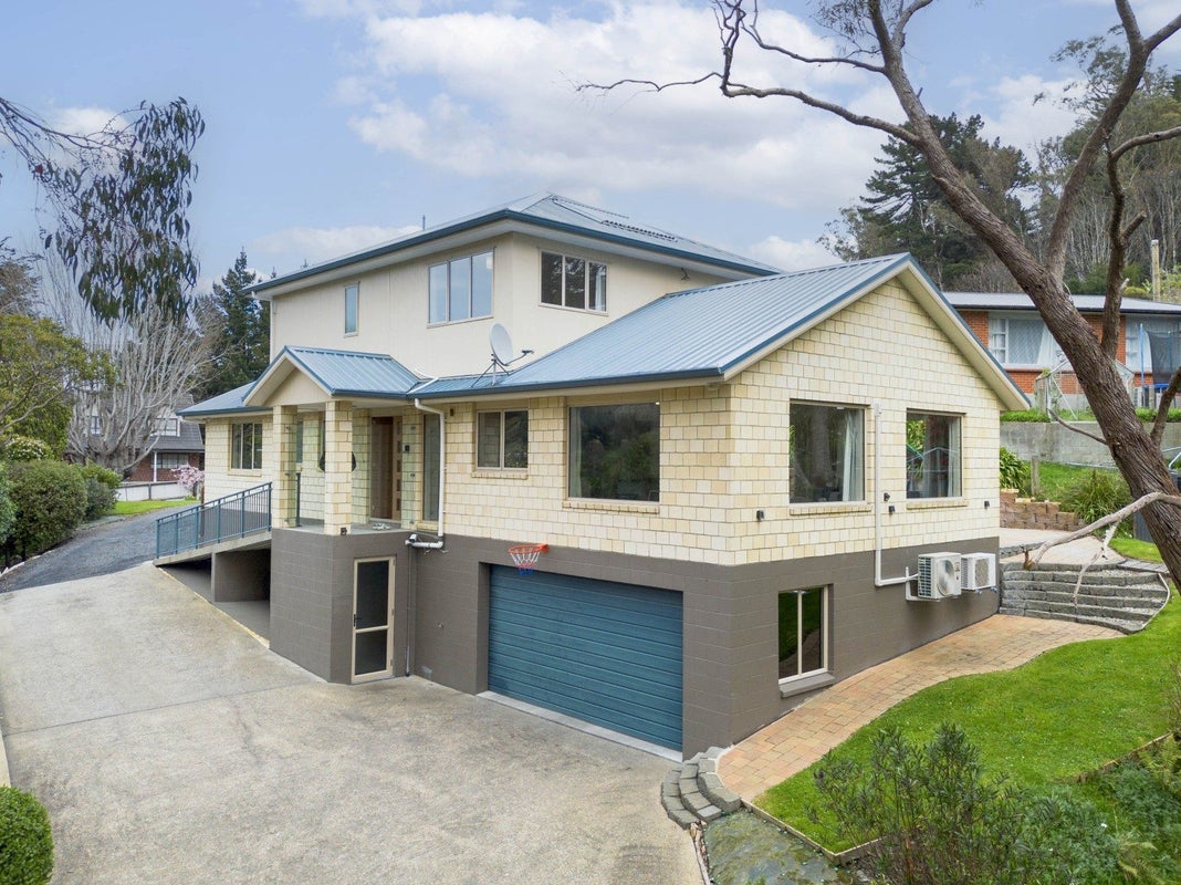 50 Manchester Street, Bradford, Dunedin, Otago - Carousel 1