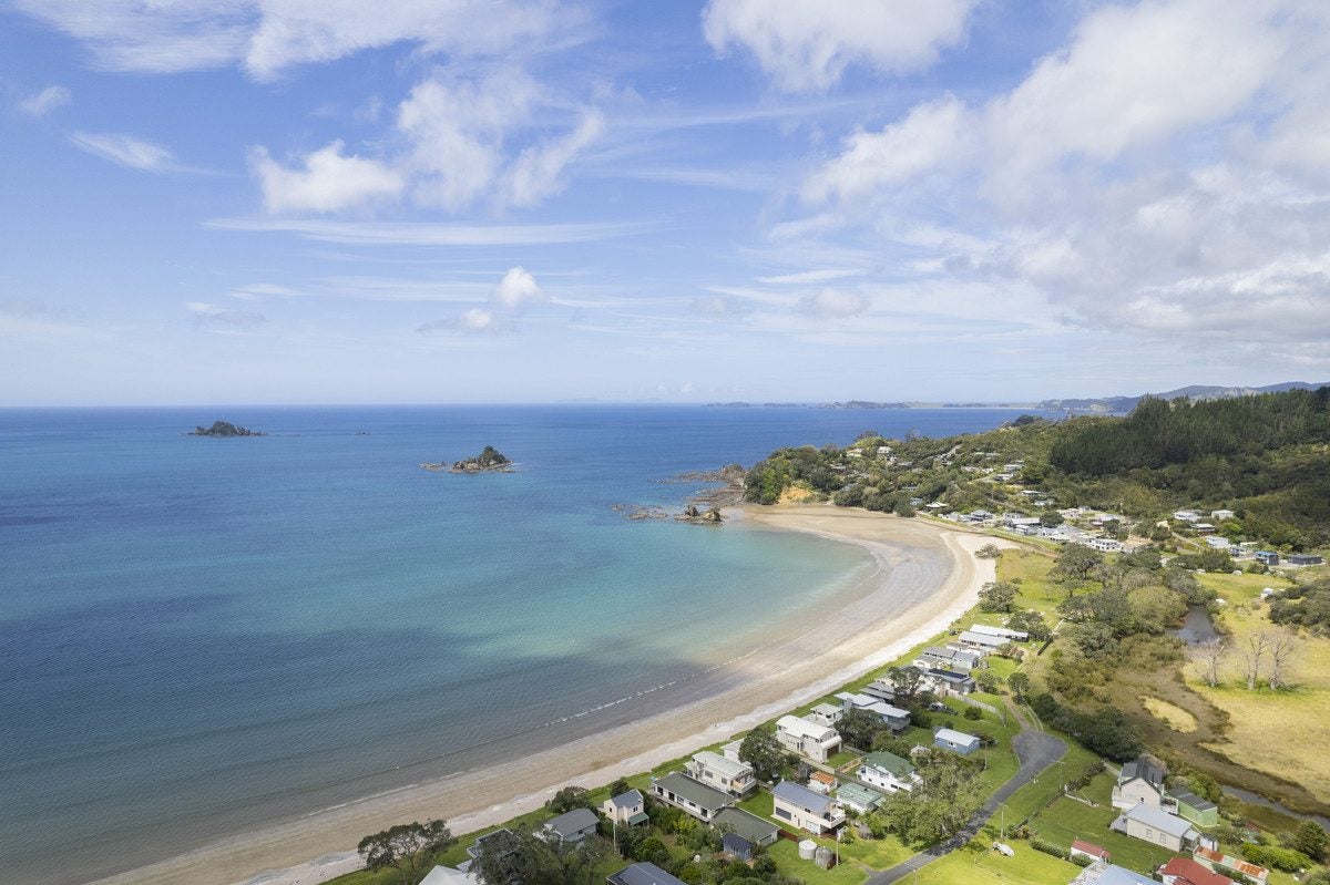 132 Oakura Road, Oakura, Hikurangi - Carousel 2