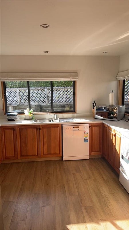 59 Bishopdale Avenue, Bishopdale, Nelson - Carousel 2