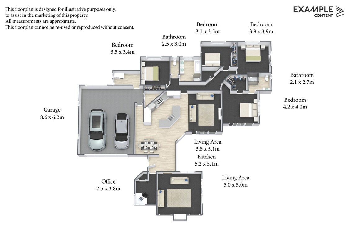 3 Meadowbank Court, Huntington, Hamilton - Carousel 2