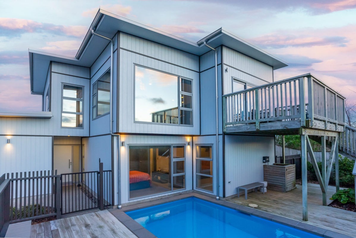 44 Simpson Crescent, Raumati Beach, Paraparaumu - Carousel 19