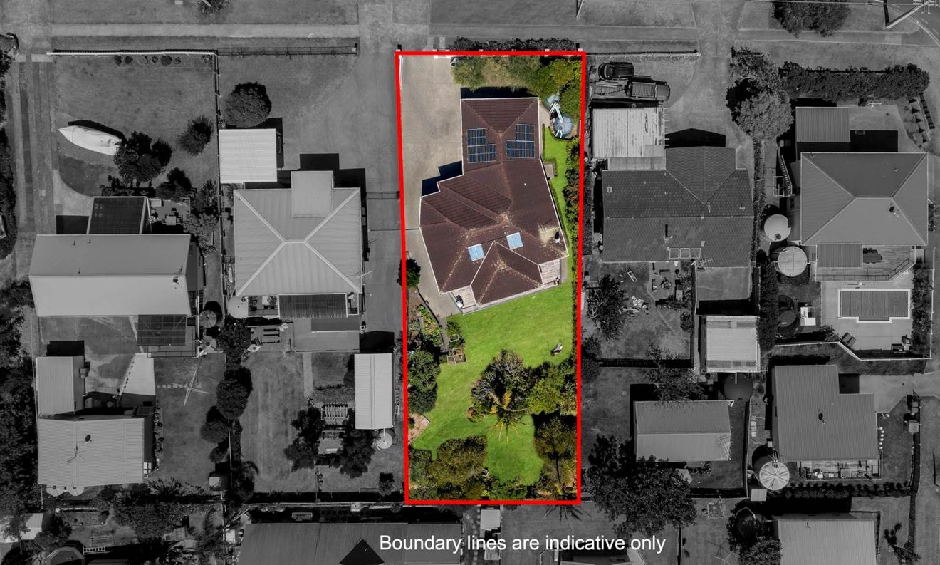 92 Beachlands Road, Beachlands, Auckland - Carousel 29