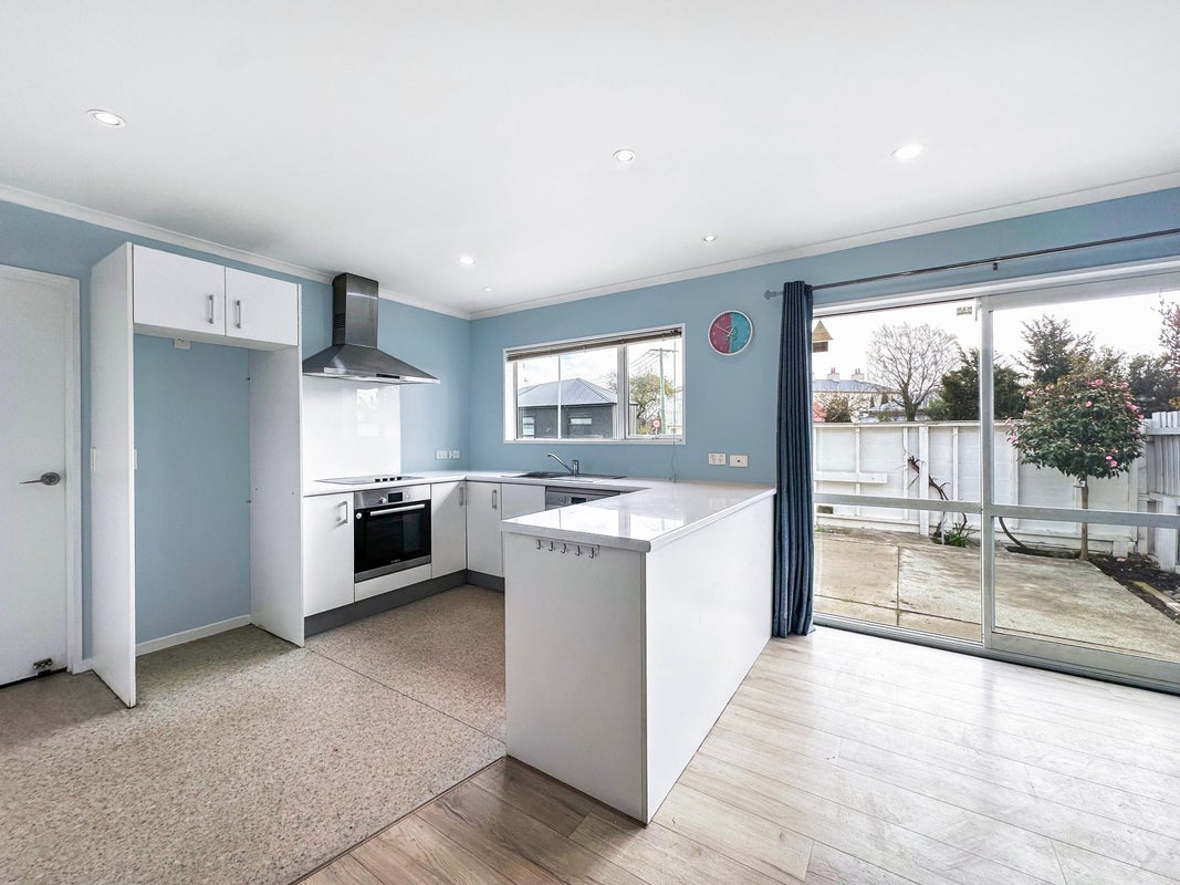 48 Burlington Street, Sydenham, Christchurch - Carousel 2