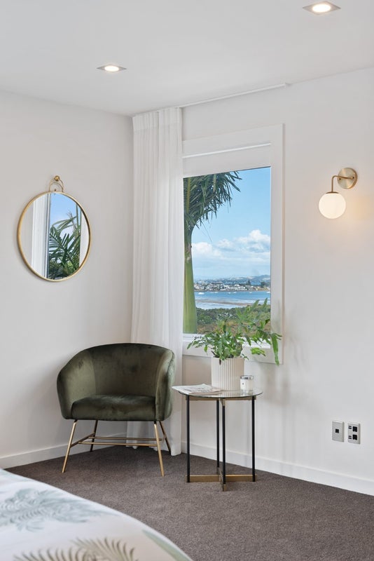9 Calder Place, Wai o Taiki Bay, Auckland - Carousel 26