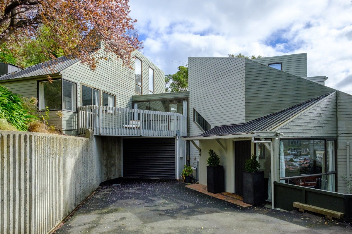 10A Rainton Road, Kew, Dunedin - Carousel 1