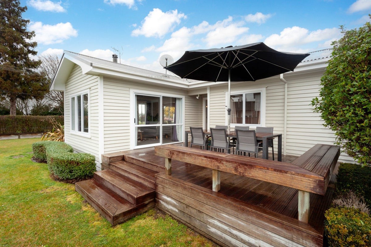 49 Burwood Road, Matamata, Matamata - Carousel 17