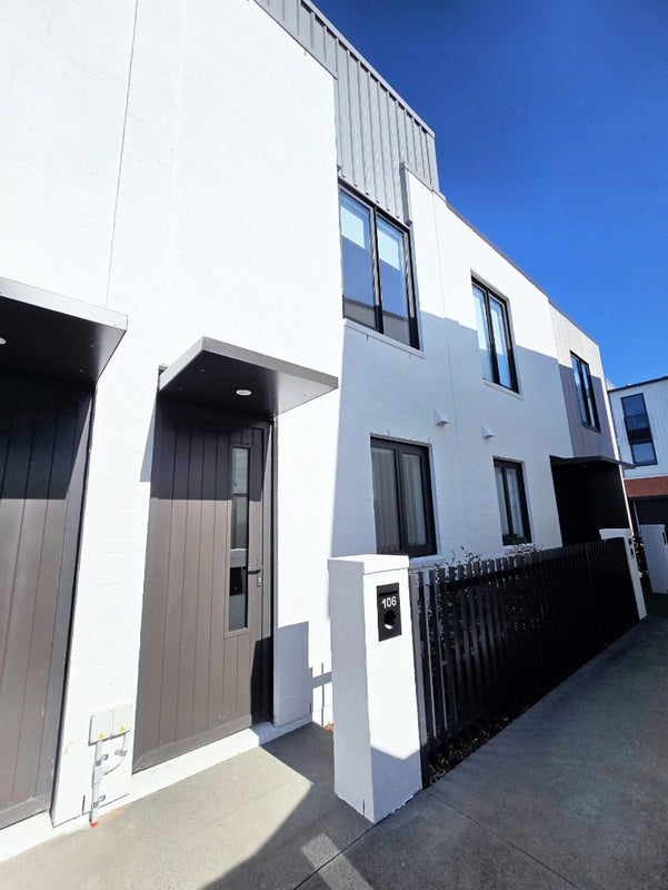 106/124 Taylors Road, Mount Albert, Auckland - Carousel 1