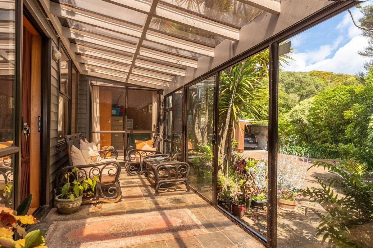 21 Raroa Place, Pukerua Bay, Porirua - Carousel 17
