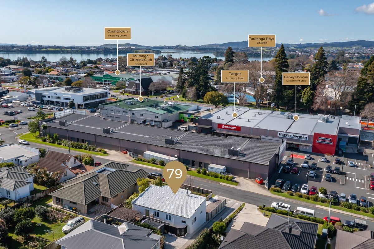 79 Christopher Street, Tauranga South, Tauranga - Carousel 29