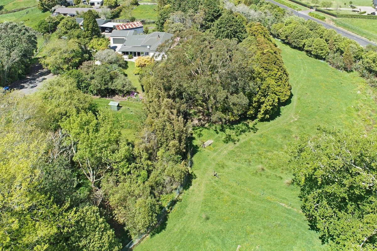 700 Paparata Road, Mangatawhiri, Bombay - Carousel 20
