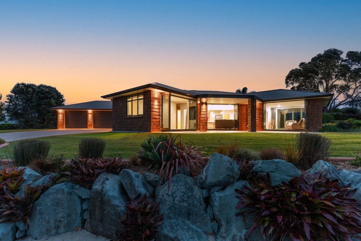 15 Josephine Place, Rangiriri, Te Kauwhata - Carousel 1