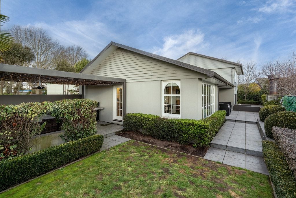 26 Grahams Road, Ilam, Christchurch - Carousel 2