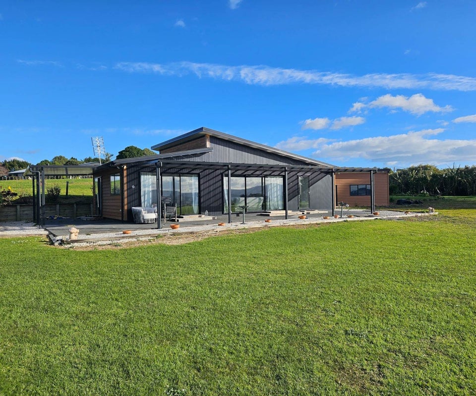 12 Marshall Road, Manukau Heads, Franklin, Auckland - Carousel 1