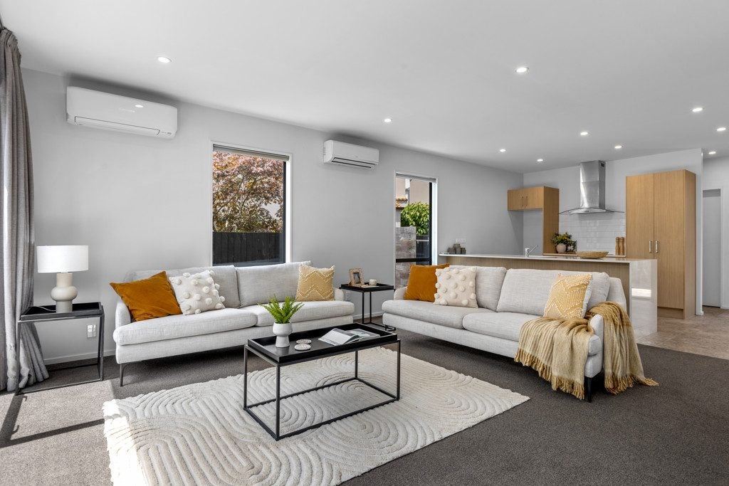 480E Manchester Street, St Albans, Christchurch - Carousel 2