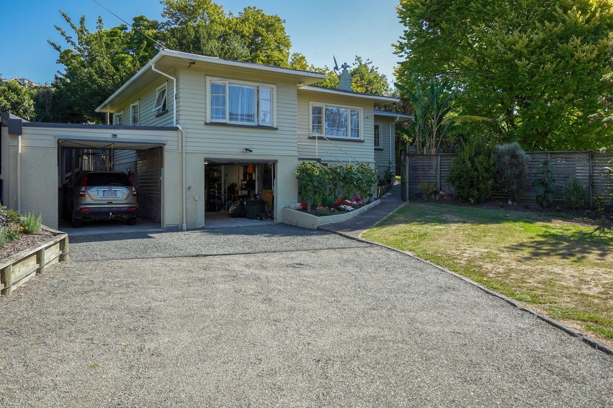 459 Waimea Road, Enner Glynn, Nelson - Carousel 1