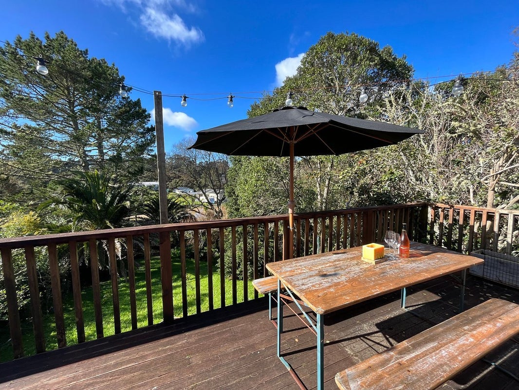 10 Northfield Road, Waitakere, Auckland - Carousel 8