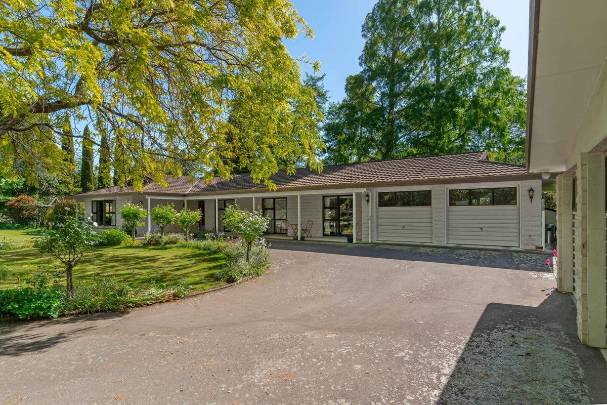 11 Homebush Road, Homebush, Masterton - Carousel 2