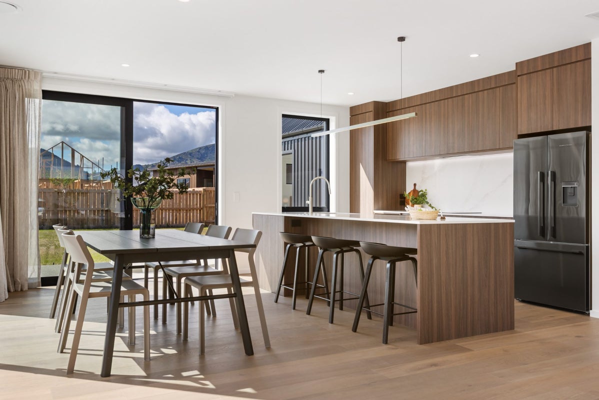 14 Rubus Street, Wanaka, Wanaka, Otago - Carousel 2