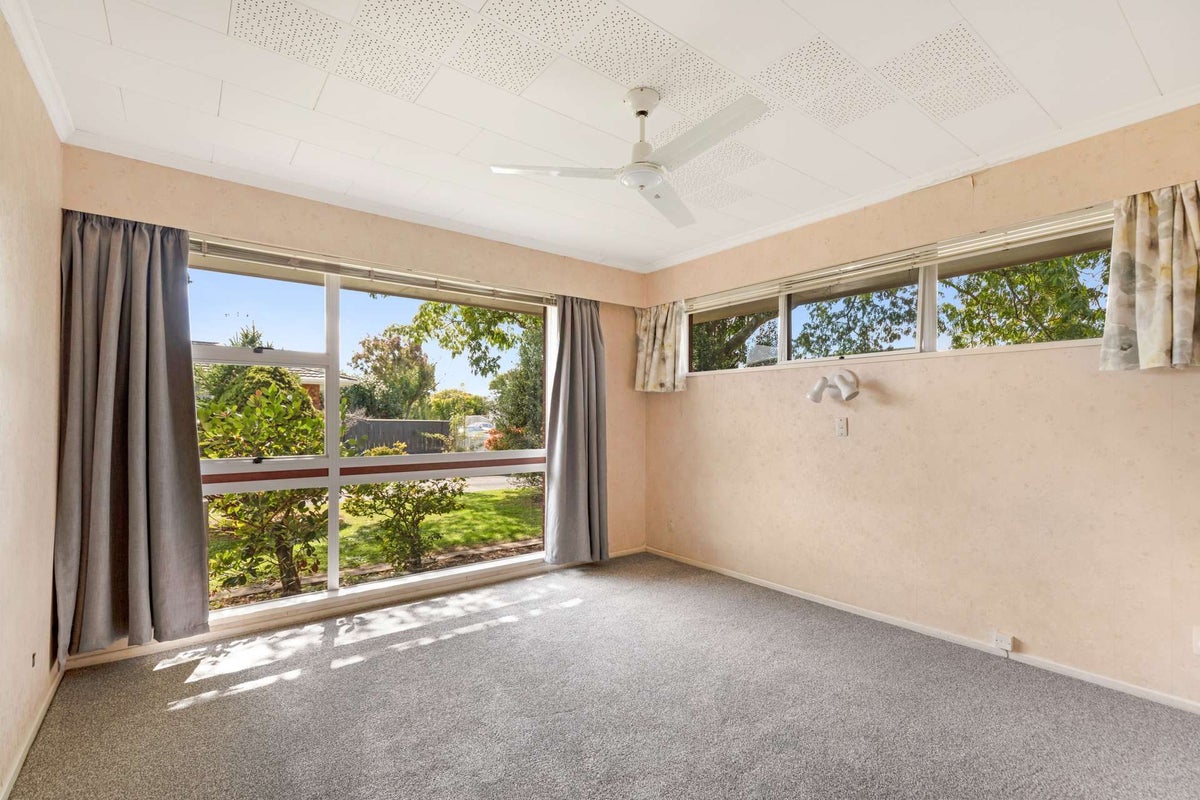 40 Morris Street, Hokowhitu, Palmerston North - Carousel 2