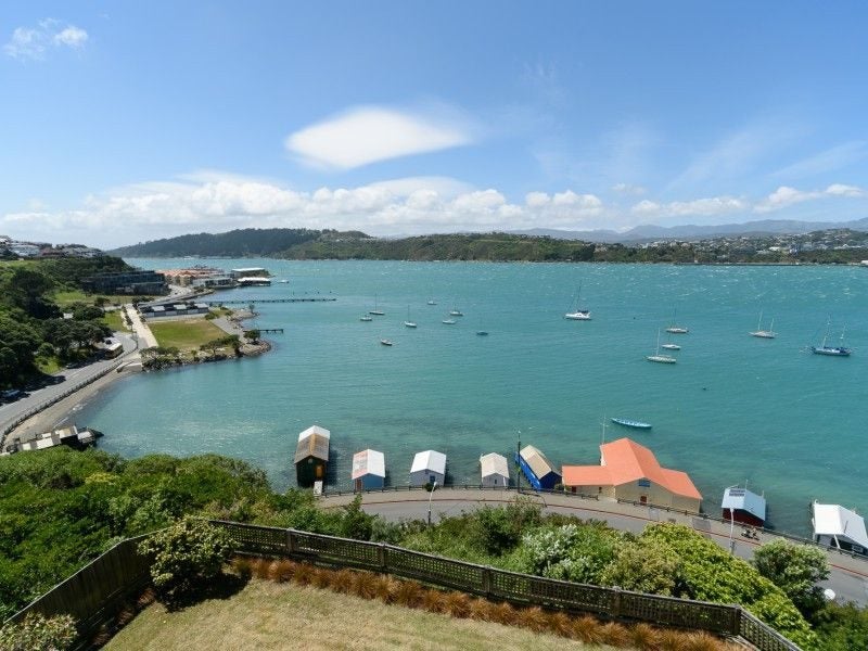 29 Belvedere Road, Hataitai, Wellington - Carousel 18