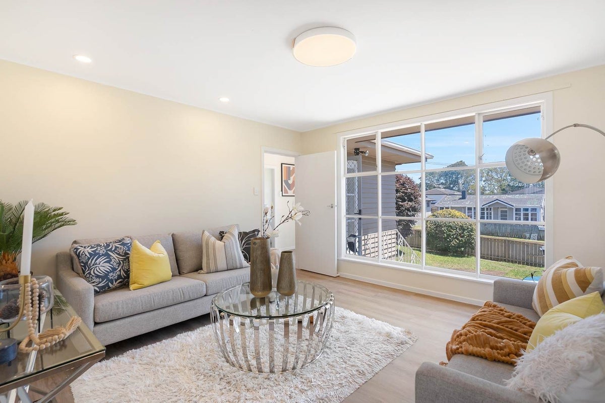 13 Linden Street, Mount Roskill, Auckland - Carousel 2