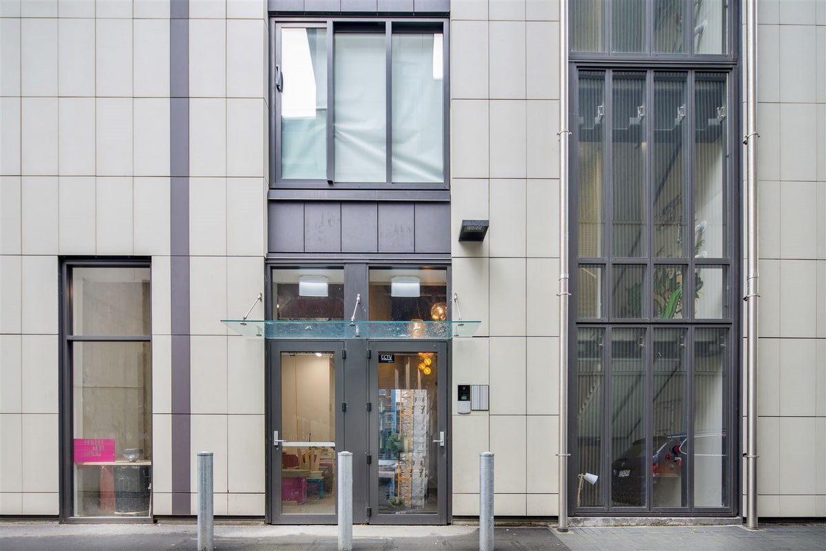 204/111 Dixon Street, Te Aro, Wellington - Carousel 1