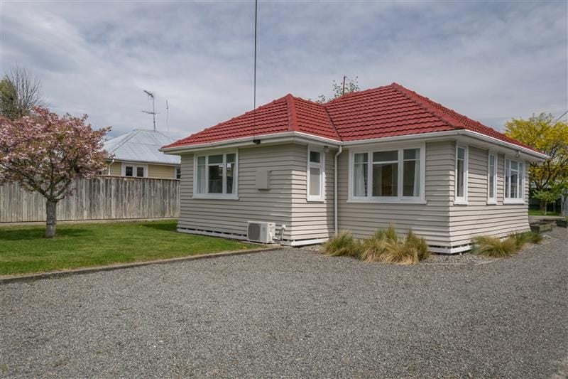 186 Maxwell Road, Redwoodtown, Blenheim - Carousel 1