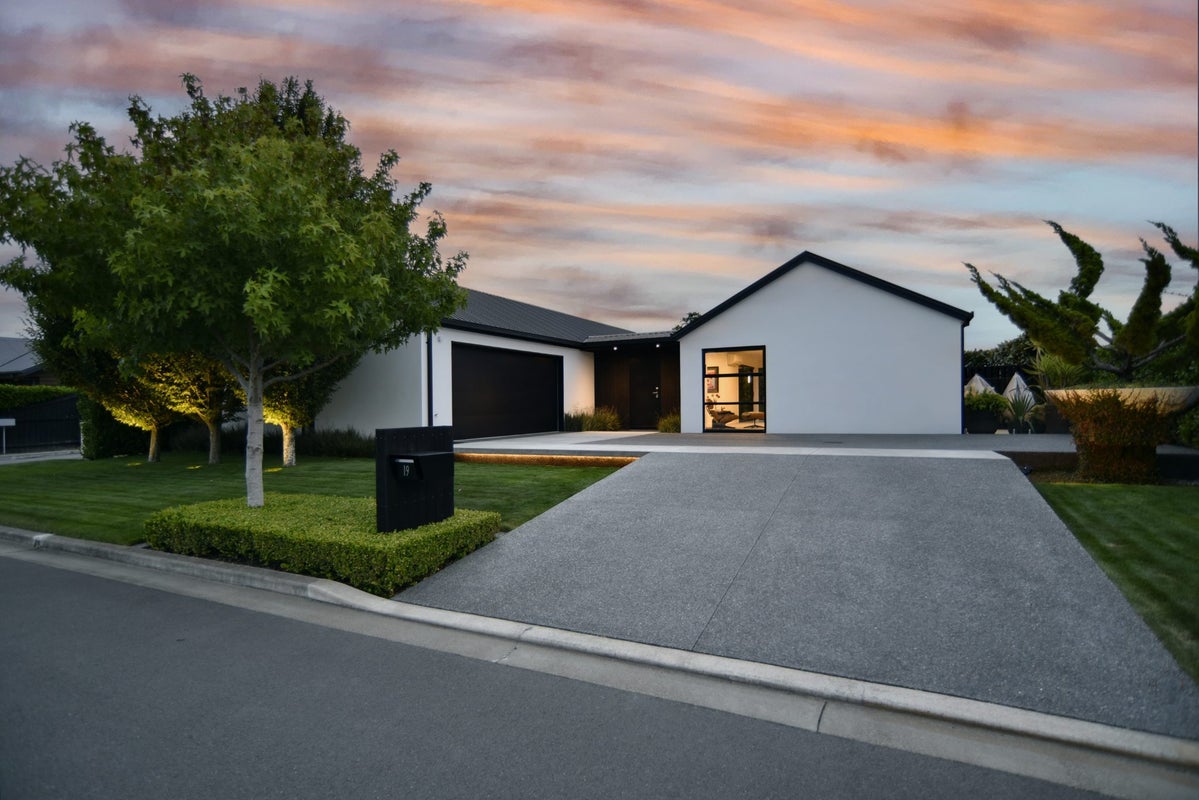 19 Raranga Street, Marshland, Christchurch - Carousel 1