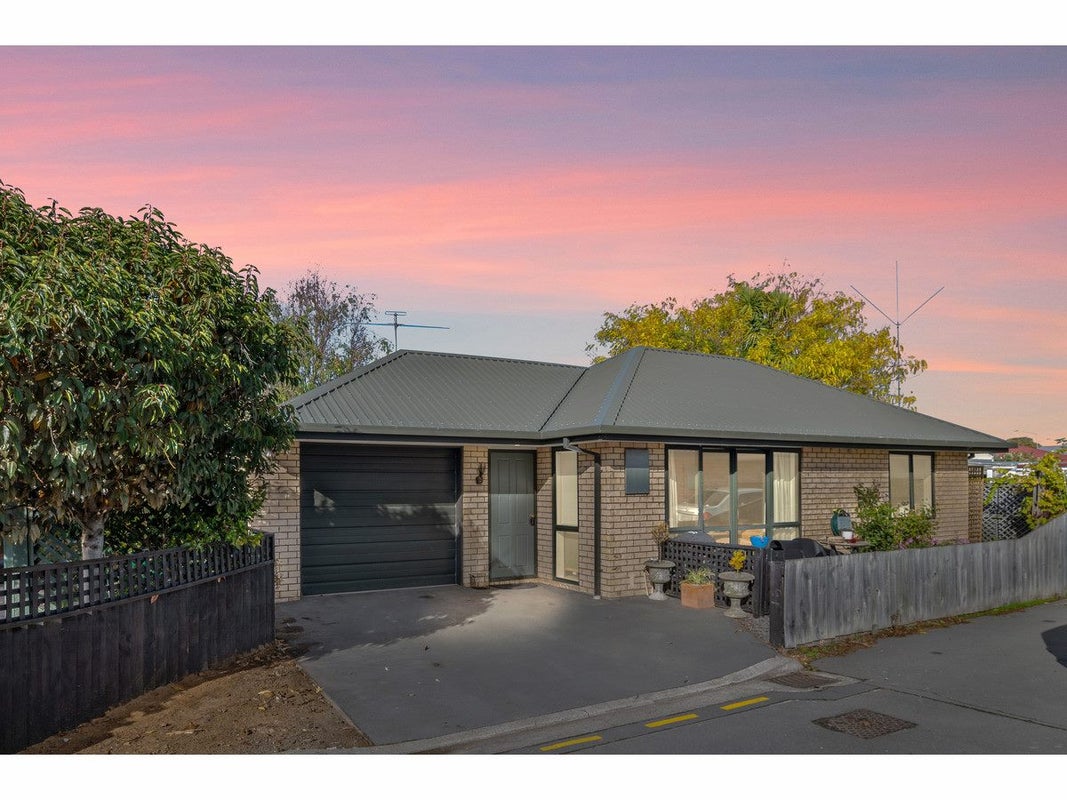 7 WOODHAM COURTS, Linwood, Christchurch - Carousel 1