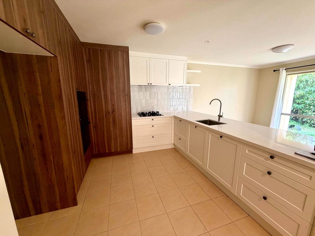 39 Trimaran Drive, Gulf Harbour, Whangaparaoa - Carousel 2