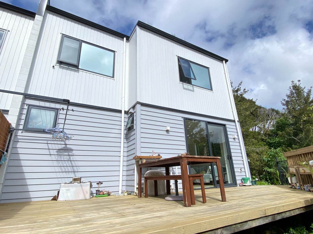 2 Aoraki Crescent, Albany Heights, Auckland - Carousel 15