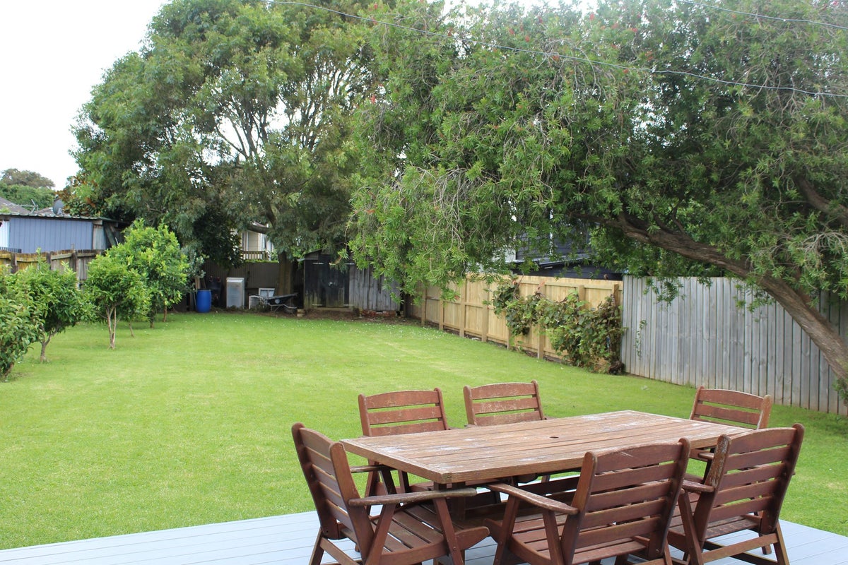 50 Kapuka Road, Mangere Bridge, Auckland - Carousel 2