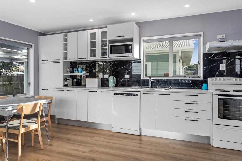 3A Te Akau Street, Ohope, Ohope - Carousel 2