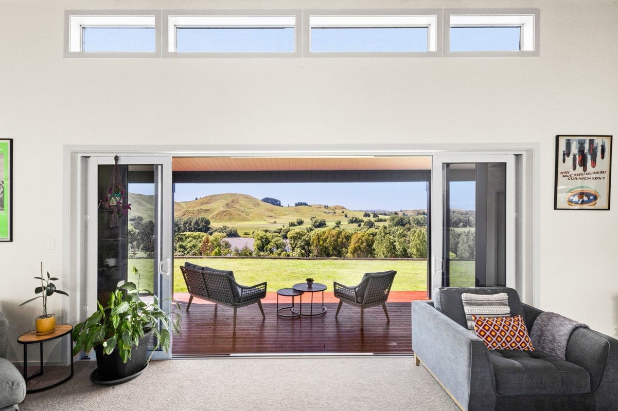 199 River Road, Otane, Otane - Carousel 1