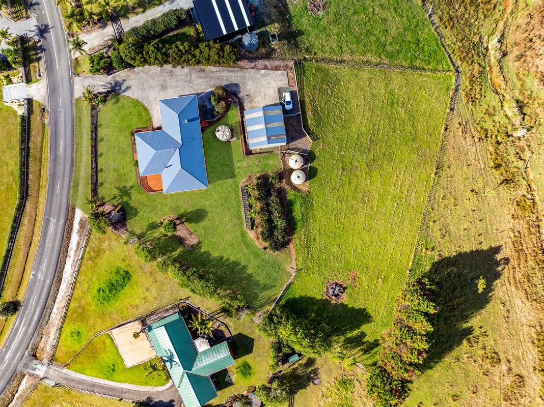9 Taipa View Road, Taipa, Kaitaia - Carousel 28